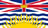 http://content.answers.com/main/content/wp/en-commons/thumb/f/fe/250px-Flag_of_British_Columbia.svg.png