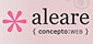 *aleare {concepto:web}