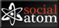 Social Atom